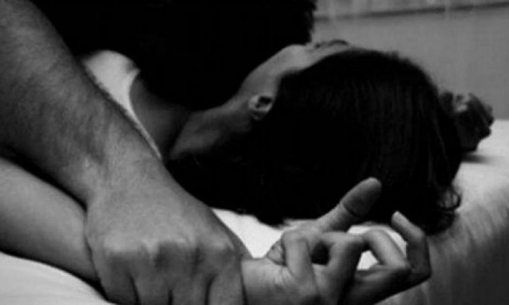 Έζησε τη φρίκη μέσα στο σπίτι της: Εισβολέας τη βίασε και μία εβδομάδα μετά εντοπίστηκε νεκρή